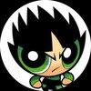 joshhall634